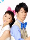 月9・杏が『DOCTORS3』抑えトップ、観月ありさ6.5％でワースト入り！冬ドラマ初回視聴率ランク