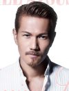 EXILE・ATSUSHI、洗脳疑惑!?　 過去にも自己啓発セミナーの“広告塔”トラブルも