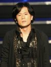 SMAP・稲垣吾郎、謎の同居人“ヒロくん”より衝撃的な“オラオラナンパ”目撃談
