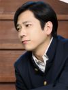 嵐・二宮和也『母と暮らせば』舞台挨拶で一部ファンが暴挙!?　「映画鑑賞せず退席」に批判噴出