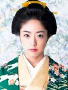 『花燃ゆ』、「大奥編」スタート＆どぶろっく出演に失笑の嵐！　テコ入れまで“迷走”か？