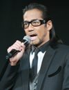 EXILE、ドラマ界大躍進のワケは「HIROと上戸彩の結婚」!?　LDHとオスカーの秘密の関係