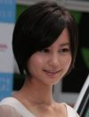 堀北真希、芸能界引退報道のウラに嫁姑問題！　「事務所も連絡取れない」非常事態に？