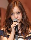 「板野友美のヤリ部屋」「住むと1年以内に死ぬ物件」怪情報を流す“タレコミ屋”の正体