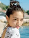 “伝説の低視聴率女王”川口春奈、過激下着に「なぜ脱いだ」!?　脱・清純仕事のウラ事情