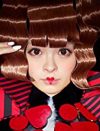 きゃりーぱみゅぱみゅ、原宿系はもう限界!?　“キャラ変”願望に音楽関係者大わらわ