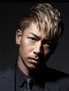 「パンツに手を突っ込んだまま」EXILE・AKIRA、公開アテレコに報道陣は「ダメだこりゃ」