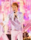 SMAP・中居正広、独立条件は「上納金」――「ジャニーズとの共演」はギャラ一部を事務所へ？
