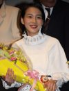 「新垣結衣も辞めたがってる」能年玲奈、独立・洗脳騒動にささやかれるレプロの悪評