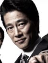 堤真一主演『リスクの神様』、3.9％の大爆死！　『HEAT』に引き続き打ち切りか？