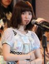 AKB48・島崎遥香、“神7”落ち号泣もまた失言！　「バーニングのゴリ押しも無意味」と業界人