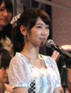 SKE48・松井玲奈、異例の卒業発表が「柏木＆手越スクープの火消し」を裏付ける爆弾発言