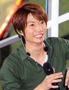 嵐・相葉雅紀『紅白』白組司会は「ノーマーク」！　起用の裏側に「SMAP解散」「中居の退所」