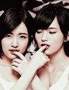 NMB48＆HKT48が“崩壊”状態!?　AKB一派、CD売り上げの減少止まらず