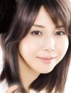 松嶋菜々子、主演ドラマのキャストを“総取っ換え”!?　動機は「低迷フジへの不信感」？