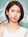 松下奈緒『早子先生』6.8％の大爆死!!　174cmの高身長が「地味な独身教師に見えない」と不評
