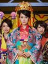 AKB48『君はメロディー』、初日ミリオン突破も批判の嵐！「史上最強のドーピング」の声