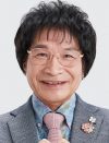 尾木ママ、北海道・男児置き去り事件で失言！　父親疑うブログが「無責任すぎる」と炎上