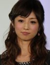 小倉優子妊娠中に「後輩アイドルと不倫」！　夫・菊地勲氏の「女好き」「金ナシ」な素顔