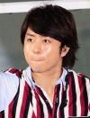 嵐・櫻井翔、妹が結婚間近!?　日テレ関係者が明かす、「コネ入社疑惑」と「元カレ事情」