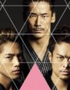 「人気ないジャニーズより三代目JSB」出版業界から聞こえる“ジャニーズ不要論”