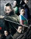 赤西仁ファンが待ちに待った！　映画『47RONIN』鑑賞券プレゼント