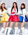 電通が「無名だから」と事故を隠蔽!?　7人組アイドル、全員ケガで活休の裏側