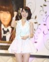 AKB48・大島優子、戦慄の『紅白』卒業発表舞台裏