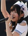 HKT48人気メンバーの音痴に激震!!　指原莉乃「練習の必要ない」アイドル論が証明された!?