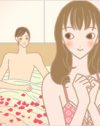 エッチのとき「リクエストしてる」70％超！　あなたのセックス偏差値は？