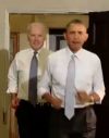 SNSで大統領になったオバマ、ホワイトハウス内ジョギング動画が116万回再生！