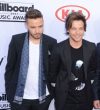 「1Dもいよいよ終わり」、ルイがセフレを妊娠させたことでファン離れが急加速！