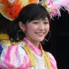 AKB48・渡辺麻友が『書店ガール』低迷で自暴自棄!?　番宣では「辞書で頭を殴り、血だらけ」恐怖イラスト披露