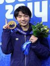 吹き荒れる賛否両論！ フィギュアの“絶対王者”羽生結弦に、母の言い渡した「禁止令」がキビシすぎ