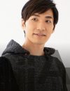 有川浩が、俳優に失恋!?　 既婚者なのに「恋愛相談しまくり」「コネ出演」も利用されただけ？