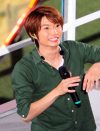 嵐・相葉雅紀がイベントでリクエストされたポーズが“差別表現”でお蔵入り！　スタッフ騒然の事態に