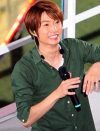 嵐・相葉雅紀『紅白』司会決定で“ポスト中居正広”路線くっきり！　一方SMAPは、出場絶望で……