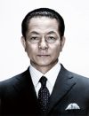新『相棒』に織田裕二を指名!?　テレビ朝日が頭を悩ませる“殿”水谷豊の奇策の実現度