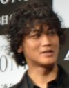 赤西仁＆黒木メイサ、ハワイで挙式!?　山下、関ジャニ∞・錦戸ら“軍団”目撃談