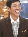 明石家さんま「想像通り」発言で、木村拓哉が窮地に！　工藤静香の擁護打ち消し「どこがキムタク派だよ」