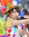 AKB48新曲にファン悲鳴、柳原可奈子激ヤセ、ナイナイ岡村のご意見番キャラ……波紋広がる芸能界