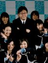 AKB48、朝ドラ『あさが来た』の主題歌決定にブーイング！　NHKとの“癒着”を怪しむ声も