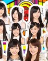「知らない女の子たちがゾロゾロと……」AKB48の冠番組に起きている異変とは!?