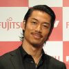 『HEAT』が“お経俳優”EXILE・AKIRAのワンマンショー化！　フジの「EXILE接待」に、脇役陣もついに見放した!?