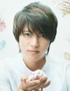 山下智久『アルジャーノン』、7.9％に急降下！　EXILE・TAKAHIROは初回9.7％で「マズい」！