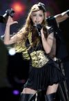安室奈美恵引退の裏で、ライジング内で進行していた「安室追放→SPEED再始動」プランとは？