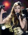 安室奈美恵とTLCのコラボに、レフト・アイの遺族が激怒！