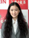 蒼井優、「先生と呼んで」発言に「調子乗りすぎ」！　“元おはガール”のイメージ凋落に嘆きの声