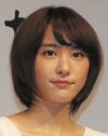 “視聴率12％女優”新垣結衣『半沢』人気便乗でファン離れを食い止められるか!?