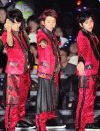 嵐のセックススキャンダルが原因!?　韓国のジャニーズファンが減少したワケ